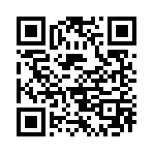QR Code for 3FpywssiFZohrLYphSo9jbCcUNLcvoCWFc