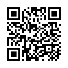 QR Code for 3Fpz3g4fa21PMBy7GY93aMbEvpBL3TaG8d