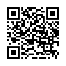 QR Code for 3Fpz7QCvbqjGCfUEKbC49e4P5UQHSzD5Pg
