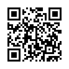 QR Code for 3FpzAzTscnt3RMS6uBDRyHcmrDjNPdi776
