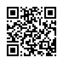 QR Code for 3FpzB3yMCQmV2YE7PA492J5PFEPtkktWHo