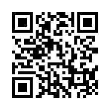 QR Code for 3FpzBcrmBbdspCMSqn9JBG3mPgyszfBiiF