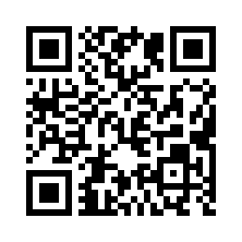 QR Code for 3FpzKXHTdyr23KSzK2jySsPcQWWWxx82F8