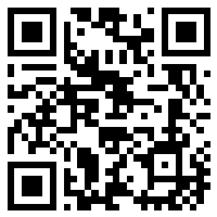 QR Code for 3FpzXaJ6gGuaVQvXv1bdRxPJGoFevCAaLU