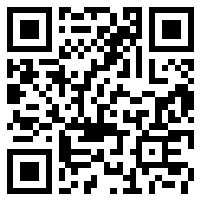 QR Code for 3Fpzd8audUGm8ymnSmABX4f2Dqu8ese7PN