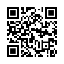 QR Code for 3FpzkwqFRL5gyfddUHKnnFVVRwdGWwPdce