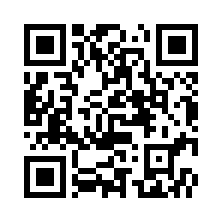 QR Code for 3Fpzm6fbp7Q7E84KPMoyPf3P98FVm4uWUb