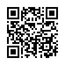 QR Code for 3FpzpuaiM4jkmfokQiKm4dB3MS2dEYuWz8