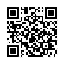 QR Code for 3FpzqAU8nHvrEVexZ5CKqGANPrPQ1Y7Spg