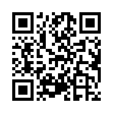 QR Code for 3FpzxHhuC4Vs5SNk328P4ZNd89ixLRDATM