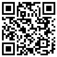 QR Code for 3Fq1ApDBDhSTNYSv3vEgmRoFQRepamJFkx