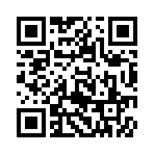 QR Code for 3Fq1LDkbL1MnLTNZ3u4AYQzadbXvbYWNUm