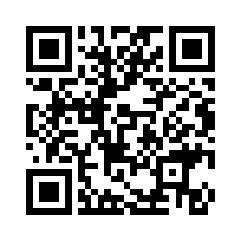 QR Code for 3Fq1aFfFWhaYNnF5YoXt43mfSPxJGUEhDd