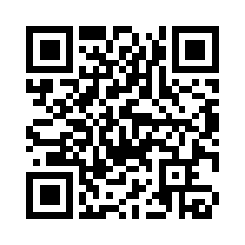 QR Code for 3Fq1mCCzQFCqLWjpMMSPX8VeLWzcmwxWvb