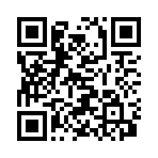 QR Code for 3Fq24eFTBDJLHcskCEHuzCUcgkNRLZU19H