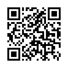 QR Code for 3Fq28aWZf5SCF6VbhPZf9X33XPGS833mKS