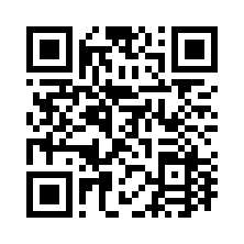 QR Code for 3Fq28avfDC33EzfdwDAtsdXeL8HXtzjN7s
