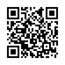 QR Code for 3Fq2LLz5bDyVCRsVQnmDVWTYRfEJDV554J