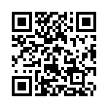 QR Code for 3Fq2Pdvj9trcGks9JRAcMWExnxtURnnJJv