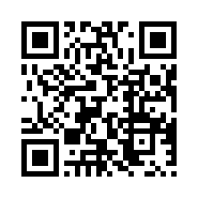 QR Code for 3Fq2T8A3PHPywVpCWDDoUbM4EDkJAkCLYL