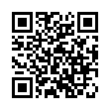 QR Code for 3Fq2UiAYWyEvLbUMk9F7J27U4rmd4jsxus