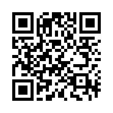 QR Code for 3Fq2XJAxZJAe65mR6rBCK7Hf8u8fumkaqf