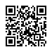 QR Code for 3Fq2XR1z3GLAi4i52GUGsv6ASkTiWfPG78