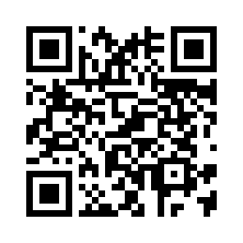 QR Code for 3Fq2Xmzn8FBsqSmvikMKCxadsHLHrtb5HV