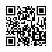 QR Code for 3Fq2dPzAeXavLoendVBXePmFe3LJwboLU8