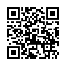QR Code for 3Fq2h3ar3MEQwsR9Dpi5UY5APcGremKnm4