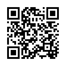 QR Code for 3Fq2hcV7qsVaRiaqpg23cdVmZ4QZ6HVigB