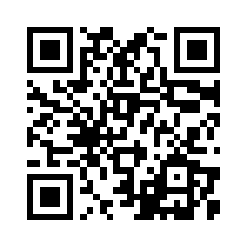 QR Code for 3Fq2noTTYWJFCKDWtzWsMHfukDPCm7m2G8