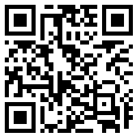 QR Code for 3Fq2qaHTYjkKdUqoCGLrBnhe4bp2g9cL2E