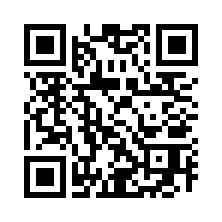 QR Code for 3Fq2ro5pFX3dZTaxrKjFRSc9JyXZ95RV2Z