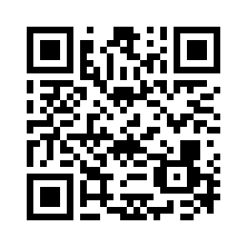 QR Code for 3Fq2sEGNFekb1KQApvB2Y1DCnT6wNvK9Ci