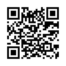 QR Code for 3Fq2su6dpgkdpLLdJ1LiTRUgHCdo1DANgy