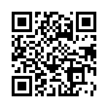 QR Code for 3Fq2vw2YfXTQ6UGoh3iKs1QYszLRxVJSQA
