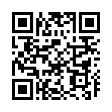 QR Code for 3Fq2xTHAS1ZDVydT3vWVQWi5pe8USfxdFJ