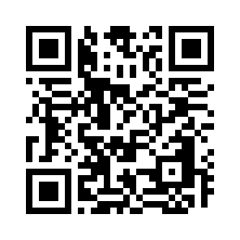 QR Code for 3Fq31eWQG4rV3yq23b7Y39qaCa3SFxt5zL