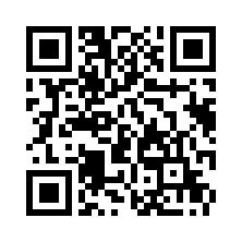 QR Code for 3Fq37a162ChAjsA71UJUezAxABzcZFAxqZ