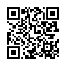 QR Code for 3Fq38WEV1sFdraJd6EGK9B25sk8ofERAM2