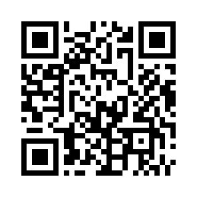 QR Code for 3Fq3BTYXNKaaBb6NPhAepp2e6iQEqE2dcY