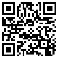 QR Code for 3Fq3CBVquXwddqRTpyvdzUqB9QJ62Mp9f7