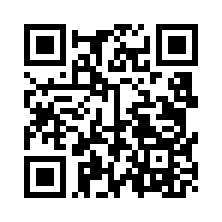 QR Code for 3Fq3CxdV4Weh4TReUJznfdQJYbcbHGXwv2