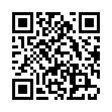 QR Code for 3Fq3Gj39S4PGW72gY1RTdgr4PQiXCubd2g