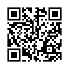 QR Code for 3Fq3KrCD9ofgfuXbopDHfeZGEdgBeCHQPB