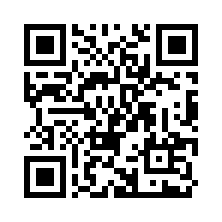 QR Code for 3Fq3MEaQYPMcdXa7FXgLKZAKPsPYuPm7di