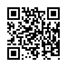 QR Code for 3Fq3MLPt8efWgxVuB7K7bPx6FX4DntJAWt