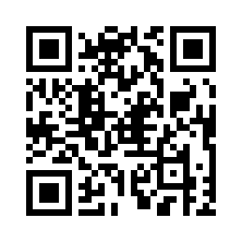 QR Code for 3Fq3Mvn7C8kYS8AS8Dqhih7FJ7wACSf5DA