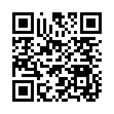 QR Code for 3Fq3SYjSsUdXn7bp2Wd1X3awFbrX8yMHHa